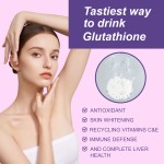 Multivitamin Effervescent Tablets Manufacturer - Glutathione Immune