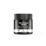 Functional Mushroom Coffee Supplier - Immune Brain Energy