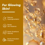 Multivitamin Effervescent Tablets Manufacturer - Biotin B Folic Acid