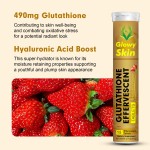 Multivitamin Effervescent Tablets Manufacturer - Biotin B Folic Acid