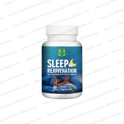 Herbal Green Tea Tablets Manufacturer - Digestive Weight Control