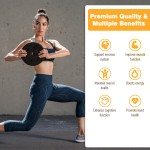 Vitamin B1 Gummies Manufacturer - 100mg Thiamine Calcium