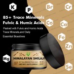 Konjac Jelly Manufacturer - Low Calorie Collagen Peptides