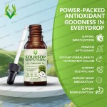 Shilajit Liquid Supplement Manufacturer - Pure Energy Booster