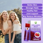 Kiwi Slim Fit Juice Factory - Detox Cleanse Appetite Control