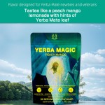 Organic Alfalfa Powder Manufacturer - 100% Pure Leaf Digestive