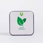 Fat Burning Capsules Supplier - Appetite Suppressant Metabolism