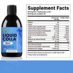 Men's Honey Health Food Manufacturer - Pure Natural Herbal Honey