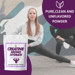 Shilajit Resin Supplier - 85 Trace Minerals Fulvic Acid