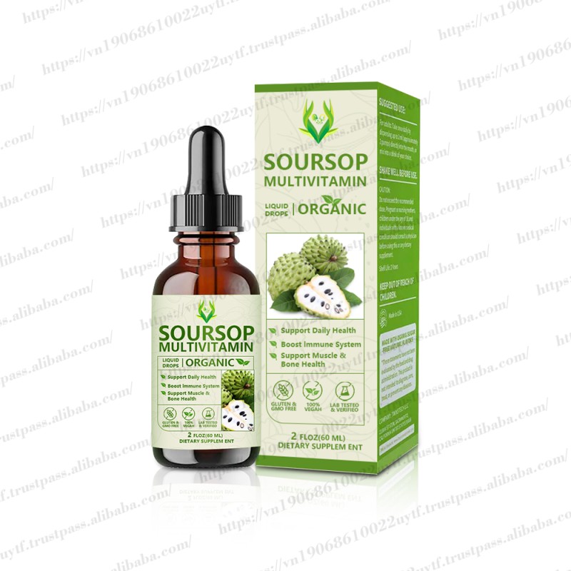 Shilajit Liquid Supplement Manufacturer - Pure Energy Booster