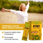 Multi Vitamin Mineral Jellies Manufacturer - 15 Nutrients Children