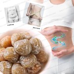 Beauty Fruit Enzyme Plum Manufacturer - Safe Effective Weight Loss