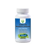 Night Tablets Manufacturer - Calcium Fast Sleep Herbal
