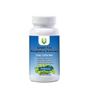 Night Tablets Manufacturer - Calcium Fast Sleep Herbal