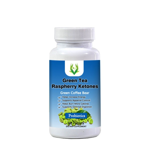 Night Tablets Manufacturer - Calcium Fast Sleep Herbal