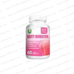 Sleep Rejuvenation Tablets Factory - Melatonin GABA Stress