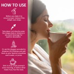 Himalayan Shilajit Drops Supplier - 60% Fulvic Acid Rich