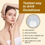 Multivitamin Effervescent Tablets Manufacturer - Biotin B Folic Acid