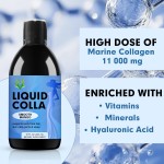 Men's Honey Health Food Manufacturer - Pure Natural Herbal Honey