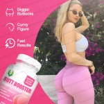 Sleep Rejuvenation Tablets Factory - Melatonin GABA Stress