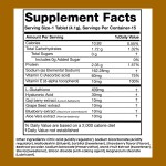 Multivitamin Effervescent Tablets Manufacturer - Biotin B Folic Acid