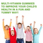 Organic Berberine Liquid Drops Supplier - Milk Thistle Cinnamon