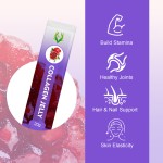 Kiwi Slim Fit Juice Factory - Detox Cleanse Appetite Control