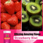 Immune Effervescent Tablets Factory - Triple Action Vitamin C