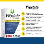 Pure Ashwagandha Tablets Manufacturer - Energy Brain Function