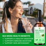 Skin Whitening Oral Liquid Factory - Collagen Hair Nail Joint