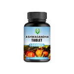Black Maca Capsules Factory - Ashwagandha Male Vitality