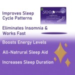 Men Probiotic Tablets Manufacturer - 14 Strains 60 Billion CFU