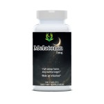 Men Enhancement Tablets Factory - Prostate Health Saw Palmetto
