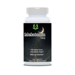 Men Enhancement Tablets Factory - Prostate Health Saw Palmetto