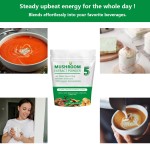 Electrolyte Hydration Powder Factory - B Vitamins Immune Endurance