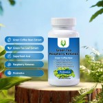 Night Tablets Manufacturer - Calcium Fast Sleep Herbal