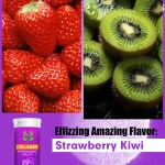 Skin Glow Effervescent Tablets Factory - Vitamin C Hyaluronic