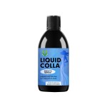 Men's Honey Health Food Manufacturer - Pure Natural Herbal Honey