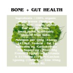 Green Tea Instant Sticks Supplier - Matcha Vitamin D3 Energy