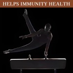 Vitamin B12 Gummies Supplier - Folate Acid B6 ACV Energy