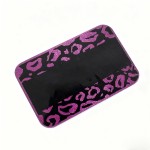 Weight Loss Capsules Supplier - Herbal Apple Cider Vinegar