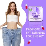 Weight Loss Capsules Manufacturer - Natural Herbal Women's