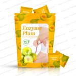 Enzyme Plum Supplier - Super Detox Fermented Plum