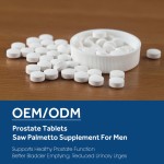 Pure Ashwagandha Tablets Manufacturer - Energy Brain Function