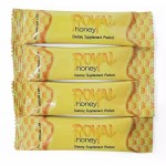 Male Enhancement Honey Supplier - Packaging Box Printing