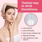 Multifunction Effervescent Tablet Factory - 1000mg Vegan Sugar Free