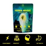 Organic Alfalfa Powder Manufacturer - 100% Pure Leaf Digestive