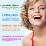 Black Maca Capsules Factory - Ashwagandha Male Vitality