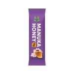 Natural Manuka Honey Supplier - Raw Bee Product Sticks