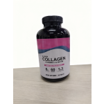 Super Collagen Tablets Manufacturer - Biotin Hair Strength